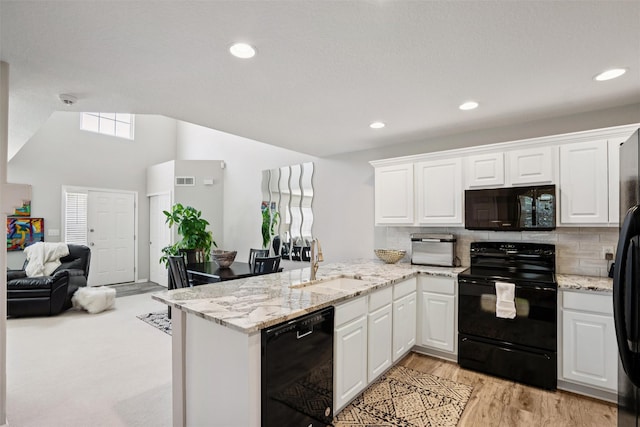 596 SE Williams Ct, Waukee, IA 50263 - photo 8