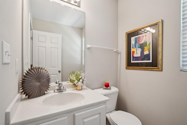 596 SE Williams Ct, Waukee, IA 50263 - photo 10