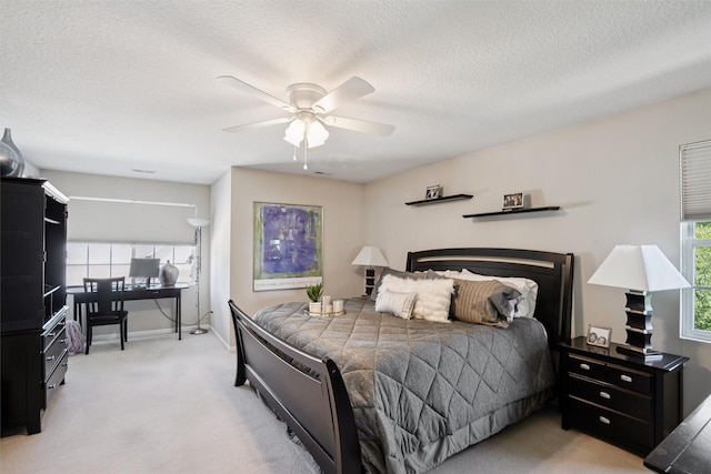 596 SE Williams Ct, Waukee, IA 50263 - photo 13