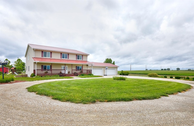 30991 T Ave, Adel, IA 50003 - photo 1