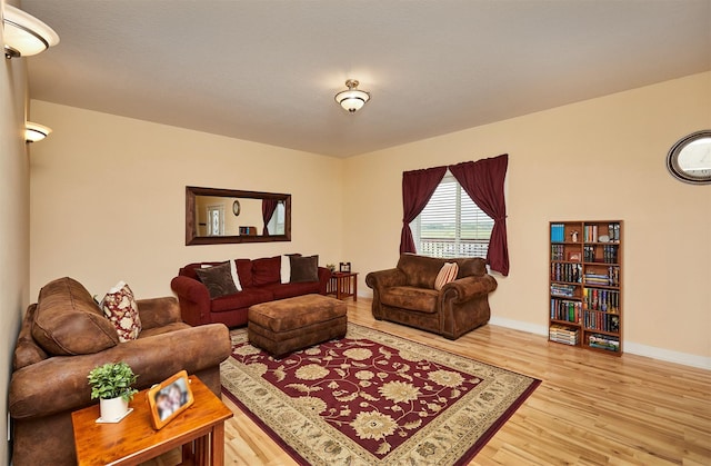 30991 T Ave, Adel, IA 50003 - photo 2
