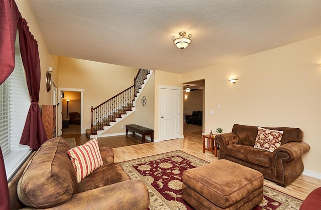 30991 T Ave, Adel, IA 50003 - photo 3