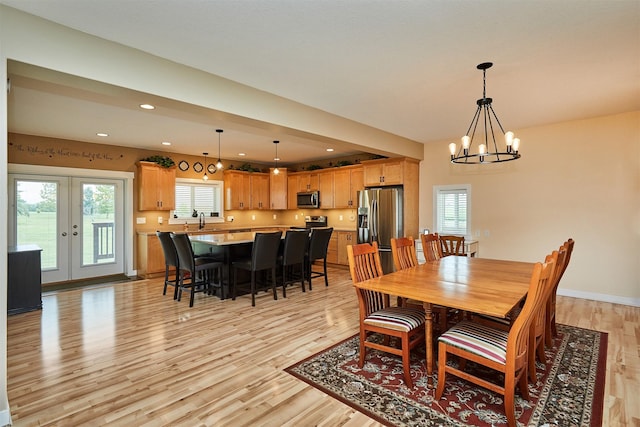 30991 T Ave, Adel, IA 50003 - photo 6