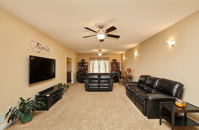 30991 T Ave, Adel, IA 50003 - photo 7