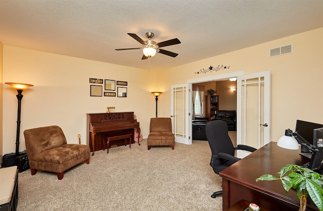 30991 T Ave, Adel, IA 50003 - photo 8