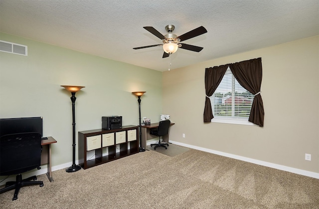 30991 T Ave, Adel, IA 50003 - photo 10