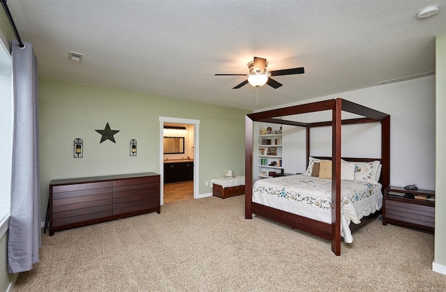 30991 T Ave, Adel, IA 50003 - photo 12