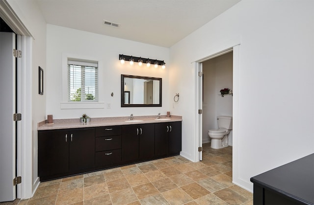 30991 T Ave, Adel, IA 50003 - photo 13
