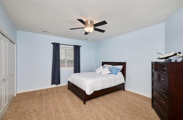 30991 T Ave, Adel, IA 50003 - photo 14