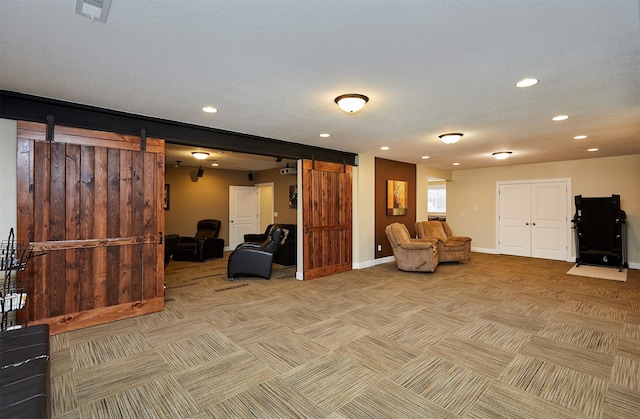 30991 T Ave, Adel, IA 50003 - photo 21