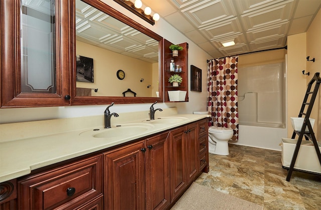 30991 T Ave, Adel, IA 50003 - photo 22
