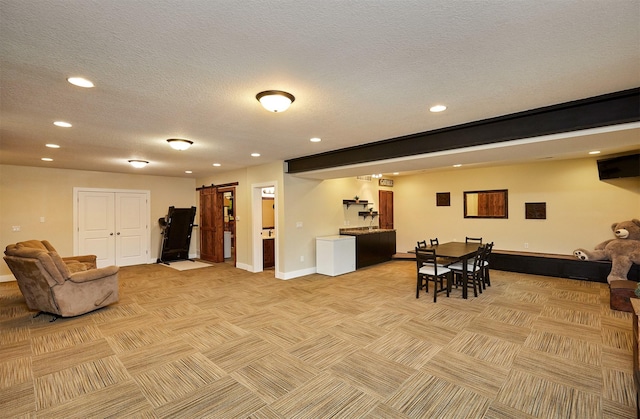 30991 T Ave, Adel, IA 50003 - photo 23