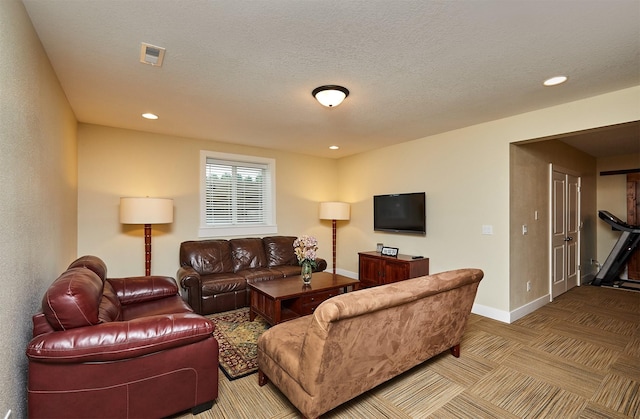 30991 T Ave, Adel, IA 50003 - photo 24