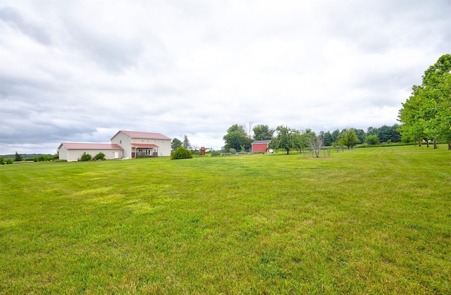 30991 T Ave, Adel, IA 50003 - photo 26