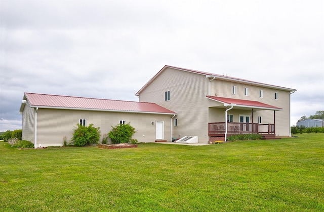 30991 T Ave, Adel, IA 50003 - photo 27