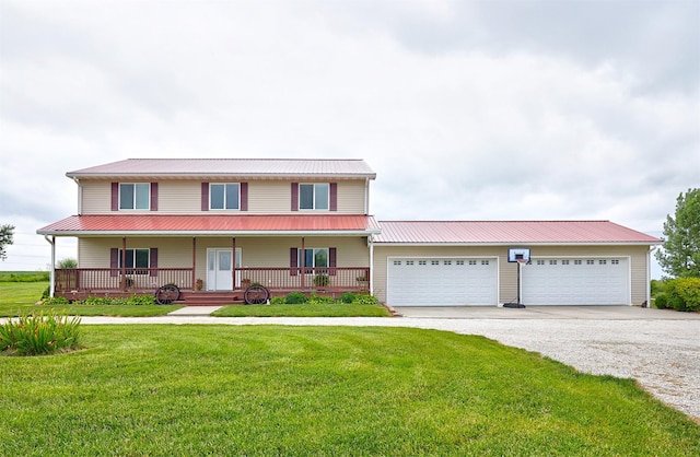 30991 T Ave, Adel, IA 50003 - photo 28