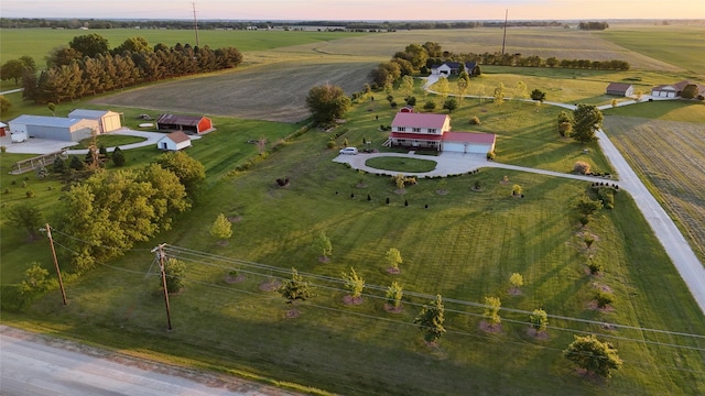 30991 T Ave, Adel, IA 50003 - photo 29