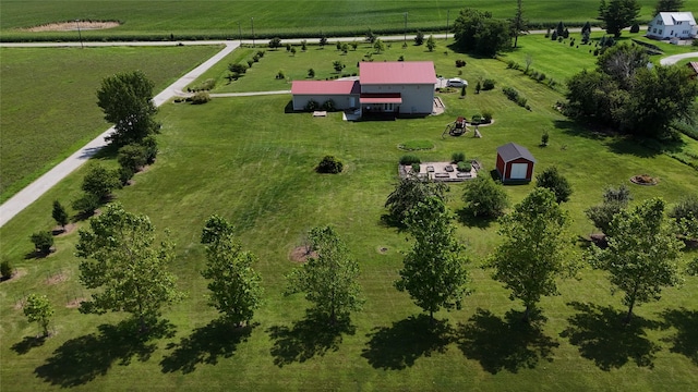 30991 T Ave, Adel, IA 50003 - photo 30