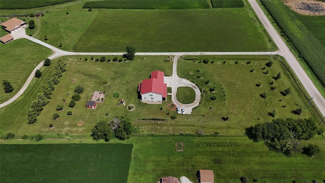 30991 T Ave, Adel, IA 50003 - photo 31
