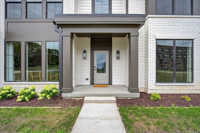 936 Prime St, West Des Moines, IA 50266 - photo 2