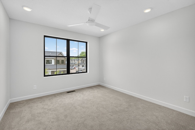 936 Prime St, West Des Moines, IA 50266 - photo 17
