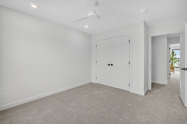 936 Prime St, West Des Moines, IA 50266 - photo 18