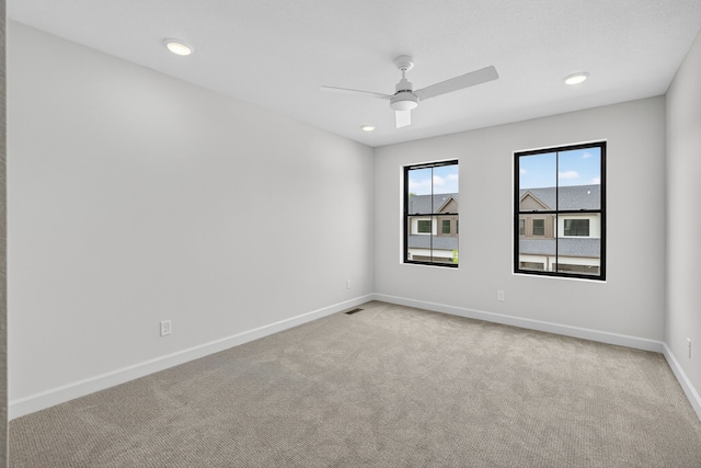 936 Prime St, West Des Moines, IA 50266 - photo 19