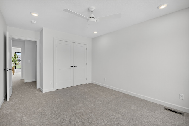 936 Prime St, West Des Moines, IA 50266 - photo 20