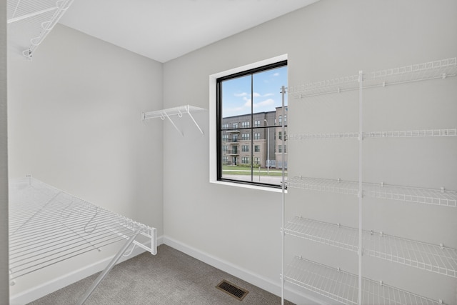 936 Prime St, West Des Moines, IA 50266 - photo 29