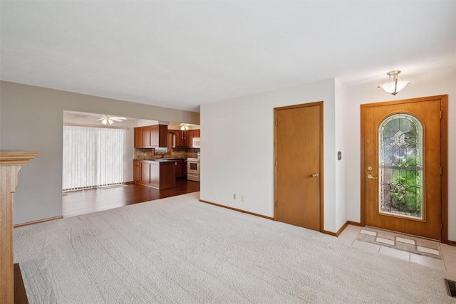 1301 S 11th Ave E, Newton, IA 50208 - photo 2