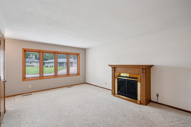 1301 S 11th Ave E, Newton, IA 50208 - photo 4