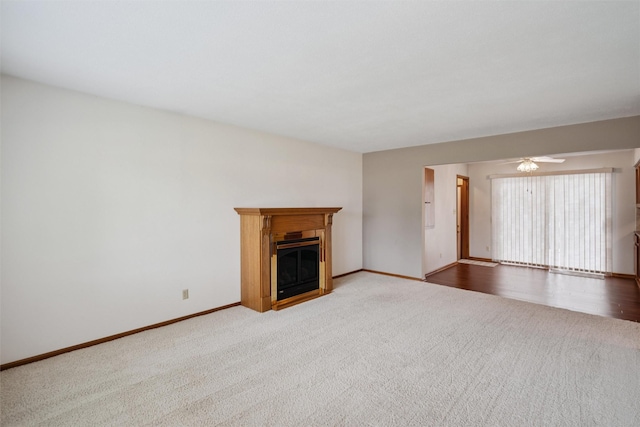 1301 S 11th Ave E, Newton, IA 50208 - photo 5