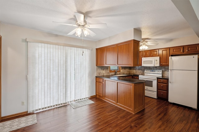 1301 S 11th Ave E, Newton, IA 50208 - photo 6