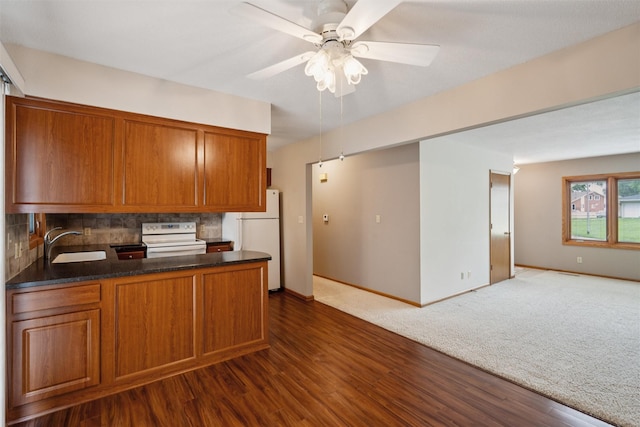 1301 S 11th Ave E, Newton, IA 50208 - photo 7
