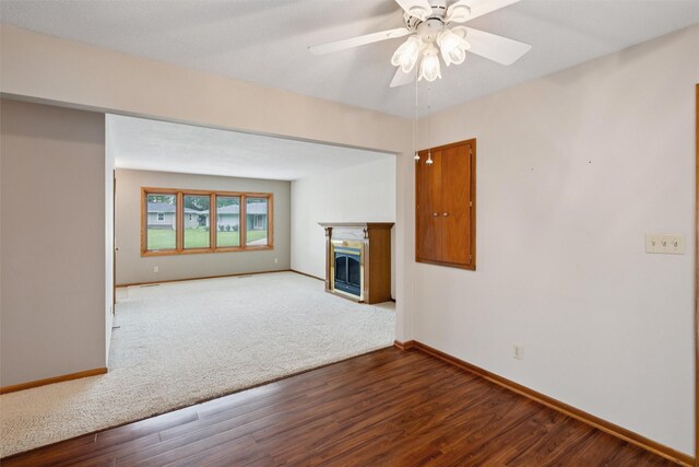 1301 S 11th Ave E, Newton, IA 50208 - photo 8