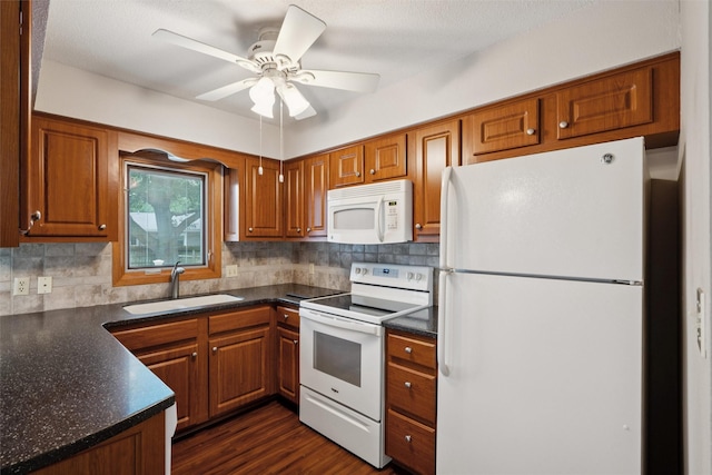 1301 S 11th Ave E, Newton, IA 50208 - photo 10