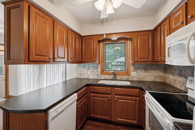 1301 S 11th Ave E, Newton, IA 50208 - photo 11