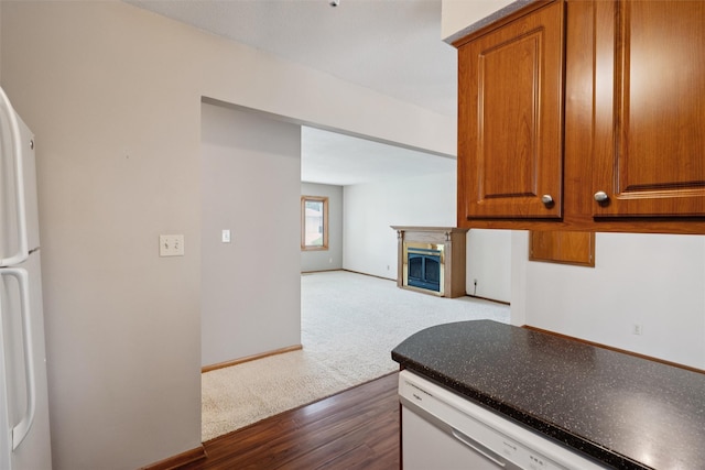 1301 S 11th Ave E, Newton, IA 50208 - photo 12