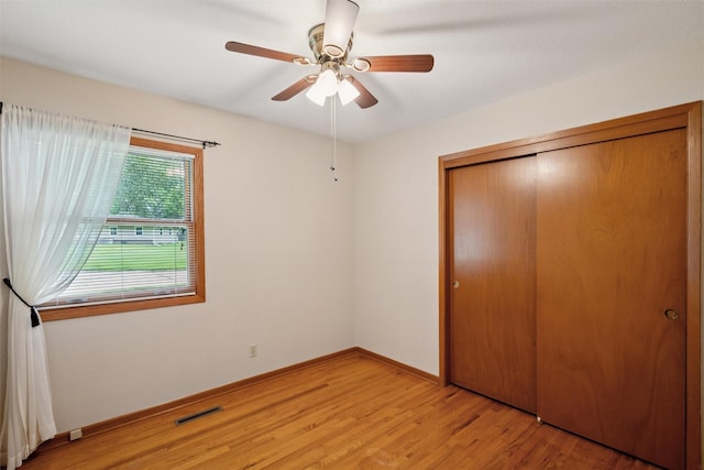 1301 S 11th Ave E, Newton, IA 50208 - photo 13