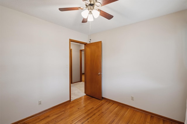 1301 S 11th Ave E, Newton, IA 50208 - photo 14