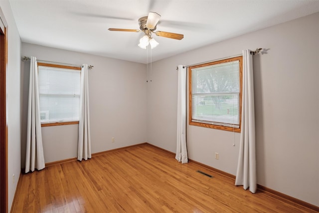 1301 S 11th Ave E, Newton, IA 50208 - photo 15