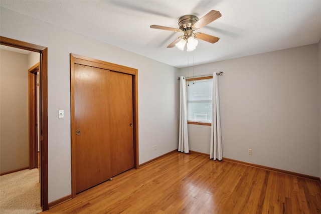 1301 S 11th Ave E, Newton, IA 50208 - photo 16