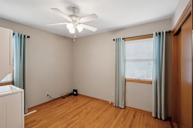 1301 S 11th Ave E, Newton, IA 50208 - photo 17