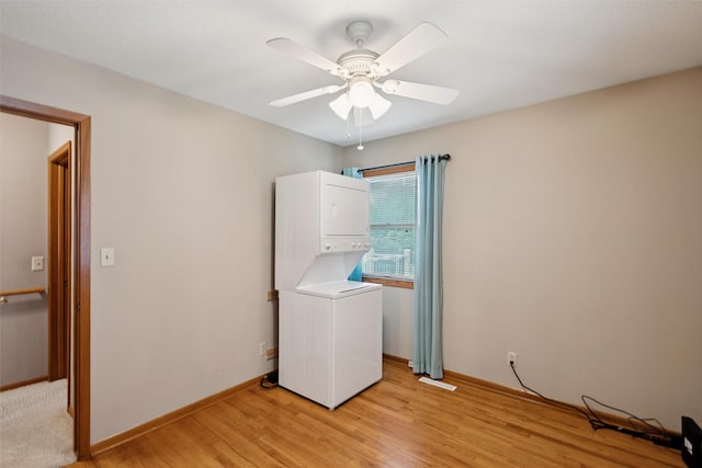 1301 S 11th Ave E, Newton, IA 50208 - photo 18