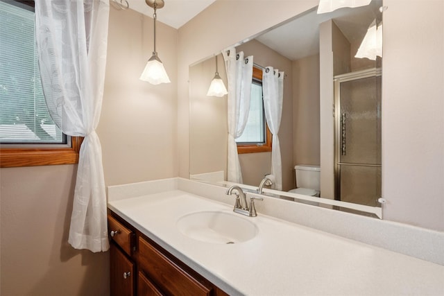 1301 S 11th Ave E, Newton, IA 50208 - photo 19