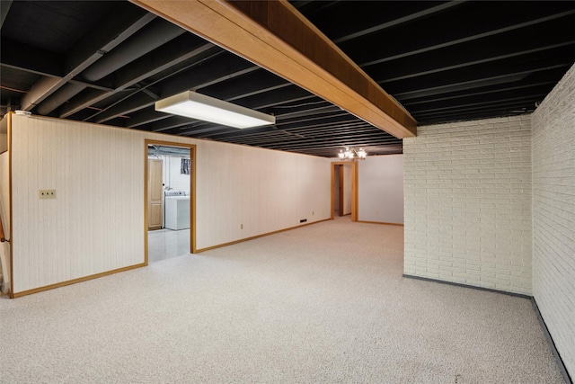 1301 S 11th Ave E, Newton, IA 50208 - photo 21