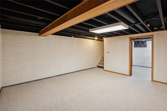 1301 S 11th Ave E, Newton, IA 50208 - photo 22