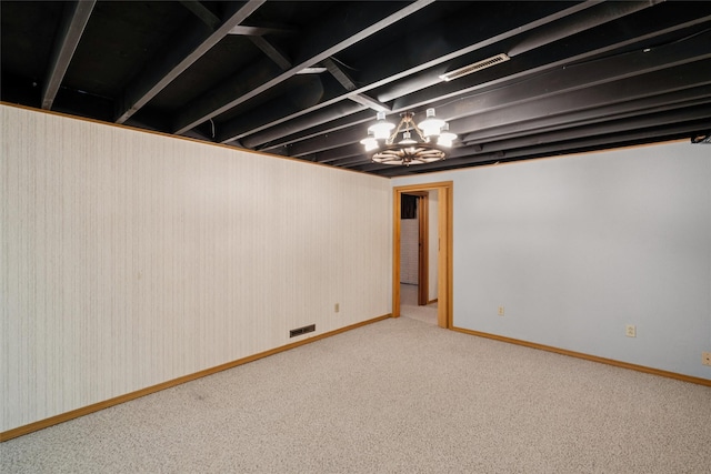 1301 S 11th Ave E, Newton, IA 50208 - photo 24