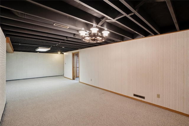 1301 S 11th Ave E, Newton, IA 50208 - photo 25