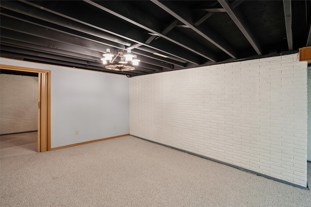 1301 S 11th Ave E, Newton, IA 50208 - photo 26